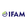 IFAM Logo