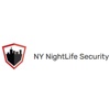 NY NightLife Security Logo
