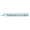 Broadline Fasteners Logo