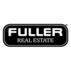 Fuller Real Estate Logo
