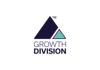 Growth Division Logo
