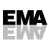 EMA - Electronic Manufacturers’ Agents, Inc Logo