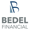 Bedel Financial Consulting Logo