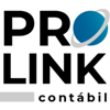 ProLink Assessoria Contábil Logo