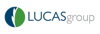 LucasGroup Logo