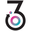 i36 Design LLC Logo