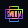 SWIDIA Logo