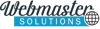 Webmaster Solutions Logo