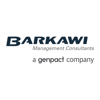 Barkawi Holding GmbH Logo