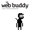 WebBuddy Logo