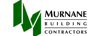 Murnane Building Contractors Inc Logo