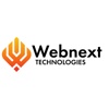 Webnext Technologies Logo