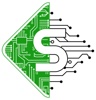 SwiftVision Ai Logo