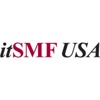 itSMF USA Logo