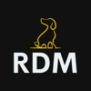Royal Digital Marketing Logo