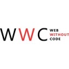 Web Without Code Logo