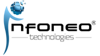 INFONEO TECHNOLOGIES PRIVATE LIMITED Logo