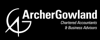 Archer Gowland Logo