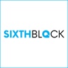 Sixthblock Global Software Solutions Pvt Ltd Logo