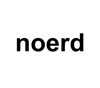 NOERD Logo
