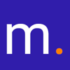 Minter Ltd. Logo