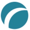 Transformational Business Consulting, LLC Logo