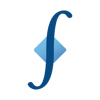Integral Web Designs Logo