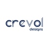 Crevol Designs Logo