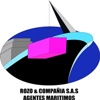 Rozo & Compañia (Panama), S.A. Logo