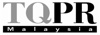 TQPR (Malaysia) Sdn Bhd Logo