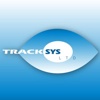 Tracksys Logo