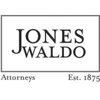 Jones Waldo Logo