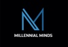 Millennial Minds Logo