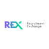 ReX Recruitment Exchange Logo