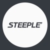 Steeple Systems Logo