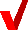 Vendisys Logo