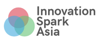 Innovation Spark Asia Logo