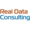 Real Data Consulting LLC Logo