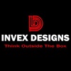 Invex Designs Logo