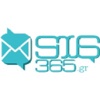 sms365.gr Logo