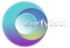 Surfytech Logo
