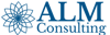 ALM Business Consulting Services, LLC Logo