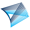 Auctus Logo
