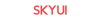 SKYUI Logo