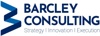 Barcley Consulting Logo
