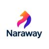 Naraway Logo