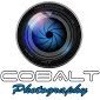Cobalt Photography Logo