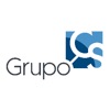 Grupo CS Panamá Logo