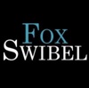 Fox Swibel Levin & Carroll Logo