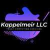 Kappelmeir LLC Logo